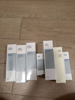 （分類：）位於 。 由 tung9015 提交（商品編號 1378082395，圖片 1）。簡介： 。