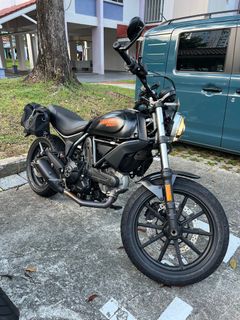 (Category: ) located in . Submitted by stitchyang (Listing ID 1378057688, Image 1). Description: .