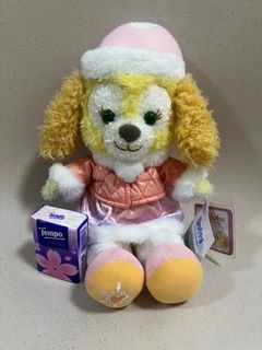 （分類：）位於 。 由 hhc_ivan 提交（商品編號 1378009610，圖片 1）。簡介： 。