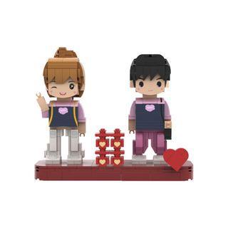 (Category: ) located in . Submitted by tinybricksofficial (Listing ID 1378055751, Image 1). Description: .