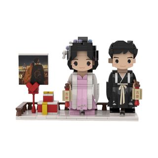 (Category: ) located in . Submitted by tinybricksofficial (Listing ID 1378055005, Image 1). Description: .