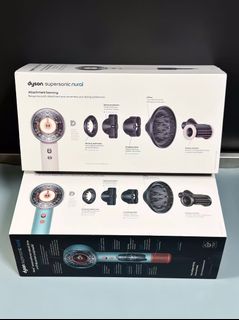 （分類：）位於 。 由 xiaodashuai-trend-hk 提交（商品編號 1378074604，圖片 1）。簡介： 。