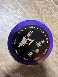（分類：）位於 。 由 emma_133 提交（商品編號 1377979911，圖片 1）。簡介： 。