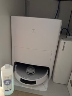 （分類：）位於 。 由 btkit 提交（商品編號 1378108127，圖片 1）。簡介： 。