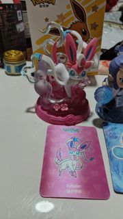 (Category: ) located in . Submitted by funito81 (Listing ID 1377950336, Image 1). Description: .