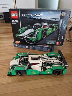 (Category: ) located in . Submitted by argh0815 (Listing ID 1378092668, Image 1). Description: .