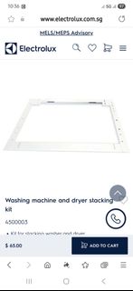 (Category: ) located in . Submitted by hdcppl (Listing ID 1377963977, Image 1). Description: .