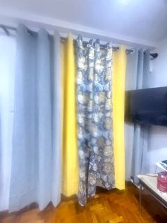 (Category: ) located in . Submitted by felishasin (Listing ID 1377963051, Image 1). Description: .