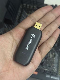 (Category: ) located in . Submitted by akmaljunaidi11 (Listing ID 1378102853, Image 1). Description: .