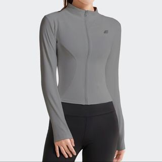 (Category: ) located in . Submitted by mkxpreloved (Listing ID 1378067316, Image 1). Description: .