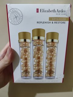（分類：）位於 。 由 noeru0608 提交（商品編號 1378074773，圖片 1）。簡介： 。