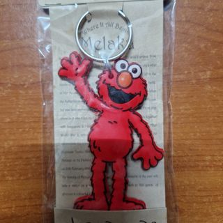(Category: ) located in . Submitted by bagofgold (Listing ID 1378025995, Image 1). Description: .