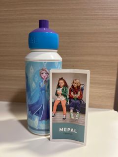 （分類：）位於 。 由 jaytheukpug 提交（商品編號 1378110753，圖片 1）。簡介： 。