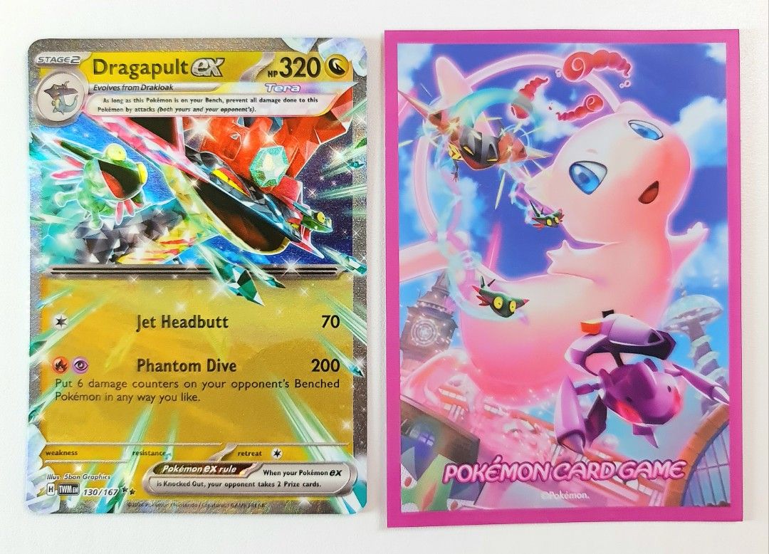 pokemon obsidian flame booster box Pokmon TCG: Obsidian Flames Booster PACK (English)  Pokdex