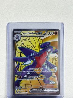 (Category: ) located in . Submitted by snorlaxcardstcg (Listing ID 1378084343, Image 1). Description: .