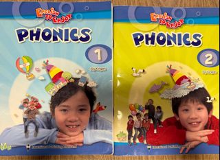 （分類：）位於 。 由 elainemonmon 提交（商品編號 1378064419，圖片 1）。簡介： 。