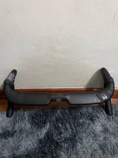 (Category: ) located in . Submitted by cheapcheaponlyla (Listing ID 1378143797, Image 1). Description: .