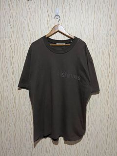 (Category: ) located in . Submitted by cw.thrift (Listing ID 1378037875, Image 1). Description: .