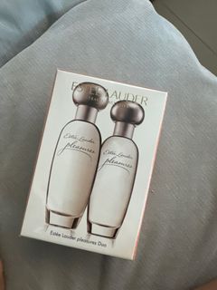 （分類：）位於 。 由 garyln42 提交（商品編號 1378078516，圖片 1）。簡介： 。