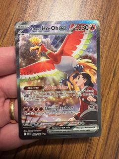 (Category: ) located in . Submitted by somewares (Listing ID 1378111539, Image 1). Description: .