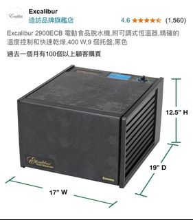 （分類：）位於 。 由 wilddeer_70ec66 提交（商品編號 1378017122，圖片 1）。簡介： 。