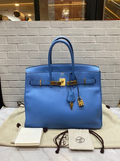 (Kategori: ) berada di . Dikirim oleh keibrandedgoods (ID iklan 1378073720, Gambar 1). Deskripsi: .