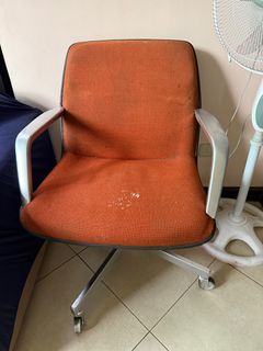 (Category: ) located in . Submitted by darigold1 (Listing ID 1377953202, Image 1). Description: .