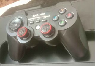 (Category: ) located in . Submitted by potfishcake (Listing ID 1377991876, Image 1). Description: .