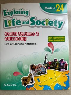 （分類：）位於 。 由 huimcedu 提交（商品編號 1377955128，圖片 1）。簡介： 。
