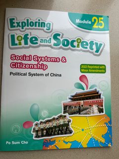 （分類：）位於 。 由 huimcedu 提交（商品編號 1377955334，圖片 1）。簡介： 。