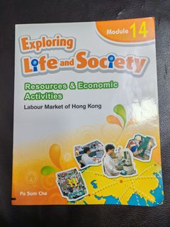 （分類：）位於 。 由 hhhhii 提交（商品編號 1378119689，圖片 1）。簡介： 。