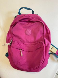 (Kategori: ) berada di . Dikirim oleh hellocats_ (ID iklan 1377958686, Gambar 1). Deskripsi: .