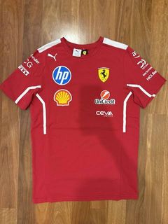 (Category: ) located in . Submitted by snowmunch (Listing ID 1378072012, Image 1). Description: .