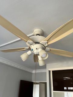 (Category: ) located in . Submitted by jcheong118 (Listing ID 1377946881, Image 1). Description: .