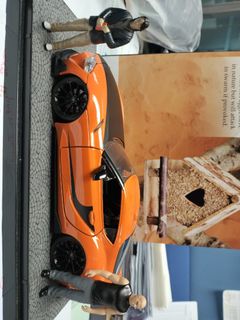 (Category: ) located in . Submitted by nccgeorge (Listing ID 1377954545, Image 1). Description: .