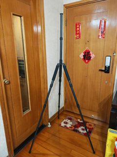 （分類：）位於 。 由 sing__sing 提交（商品編號 1378088963，圖片 1）。簡介： 。