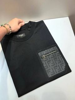 （分類：）位於 。 由 onenessboutique 提交（商品編號 1264251111，圖片 1）。簡介： 。