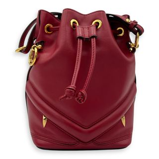 (Category: ) located in . Submitted by carousellluxury (Listing ID 1378022108, Image 1). Description: .