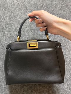 （分類：）位於 。 由 lamire 提交（商品編號 1378129267，圖片 1）。簡介： 。