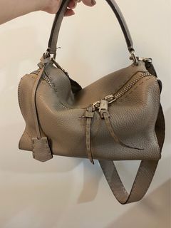 （分類：）位於 。 由 chrscc 提交（商品編號 1377996256，圖片 1）。簡介： 。