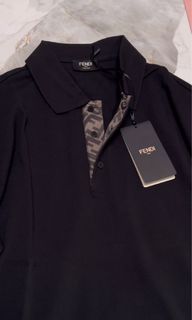 （分類：）位於 。 由 onenessboutique 提交（商品編號 1224693949，圖片 1）。簡介： 。