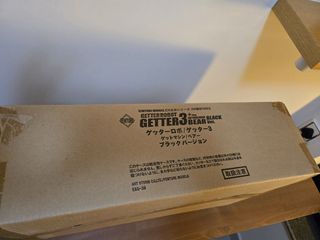 （分類：）位於 。 由 marcustemp 提交（商品編號 1377967003，圖片 1）。簡介： 。