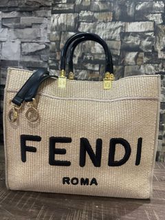 New Bag In House  Collection item 2