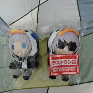 （分類：）位於 。 由 joe-chan 提交（商品編號 1377991971，圖片 1）。簡介： 。