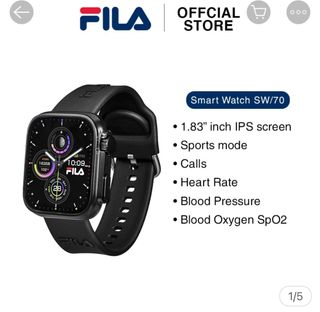 (Category: ) located in . Submitted by ninidiyani (Listing ID 1378082043, Image 1). Description: .