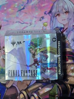 (Category: ) located in . Submitted by joeltanys (Listing ID 1378107922, Image 1). Description: .