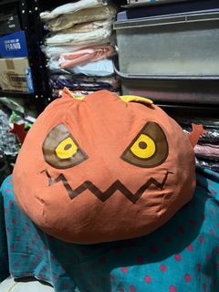 (Category: ) located in . Submitted by miyamoore (Listing ID 1377979344, Image 1). Description: .