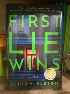 (Category: ) located in . Submitted by bookshineph (Listing ID 1378115218, Image 1). Description: .
