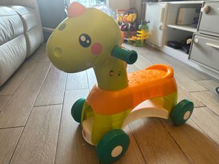 （分類：）位於 。 由 tsang10 提交（商品編號 1377947066，圖片 1）。簡介： 。