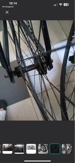 (Category: ) located in . Submitted by ssnzzer (Listing ID 1378055463, Image 1). Description: .
